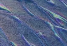 Annihilation Book Review: What Makes This Sci-Fi Thriller So Mesmerizing