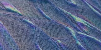 Annihilation Book Review: What Makes This Sci-Fi Thriller So Mesmerizing