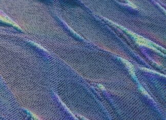 Annihilation Book Review: What Makes This Sci-Fi Thriller So Mesmerizing Annihilation Book Review: What Makes This Sci-Fi Thriller So Mesmerizing