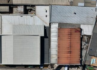 Antonio Banderas: Life Story, Career Highlights, and Full Biography Antonio Banderas: Life Story, Career Highlights, and Full Biography