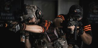 Arkansas Shooting News: Latest Details And Community Reactions