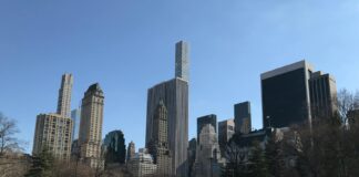 Arlo Parks: Life Story, Career Highlights, and Full Biography