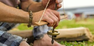 Armani Caesar: Life Story, Career Highlights, and Full Biography