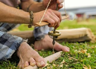 Armani Caesar: Life Story, Career Highlights, and Full Biography Armani Caesar: Life Story, Career Highlights, and Full Biography