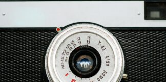 Asa Butterfield: Life Story, Career Highlights, and Full Biography