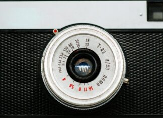 Asa Butterfield: Life Story, Career Highlights, and Full Biography Asa Butterfield: Life Story, Career Highlights, and Full Biography