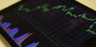 Ashcroft Capital Lawsuit Update: What Investors Need To Know Now