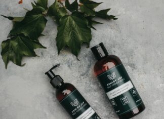 Ashley Judd: Life Story, Career Highlights, and Full Biography Ashley Judd: Life Story, Career Highlights, and Full Biography