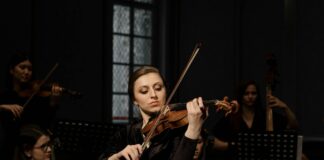 Ashnikko: Life Story, Career Highlights, and Full Biography