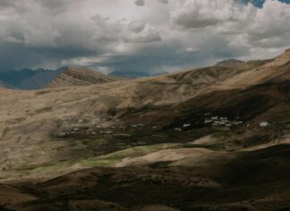 Asia O’Hara: Life Story, Career Highlights, and Full Biography Asia O'Hara: Life Story, Career Highlights, and Full Biography