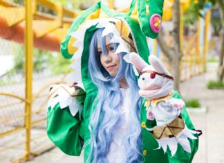 Asian Doll: Life Story, Career Highlights, and Full Biography Asian Doll: Life Story, Career Highlights, and Full Biography