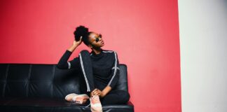 Asttina Mandella: Life Story, Career Highlights, and Full Biography