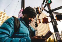 Atlanta Braves Vs. Detroit Tigers Tickets: How To Score The Best Deals