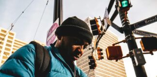 Atlanta Braves Vs. Detroit Tigers Tickets: How To Score The Best Deals