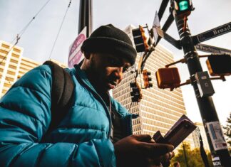 Atlanta Braves Vs. Detroit Tigers Tickets: How To Score The Best Deals Atlanta Braves Vs. Detroit Tigers Tickets: How To Score The Best Deals