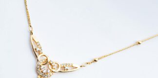 Audrey Fleurot: Life Story, Career Highlights, and Full Biography