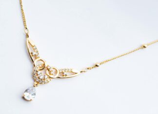 Audrey Fleurot: Life Story, Career Highlights, and Full Biography Audrey Fleurot: Life Story, Career Highlights, and Full Biography