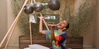 Bamboo Pillow Benefits: Why Sleep Experts Recommend This Upgrade