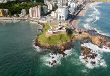 Barbra Streisand: Life Story, Career Highlights, and Full Biography