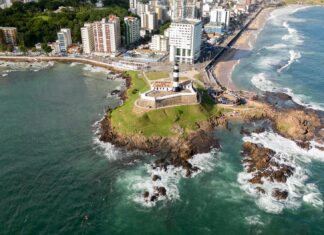 Barbra Streisand: Life Story, Career Highlights, and Full Biography Barbra Streisand: Life Story, Career Highlights, and Full Biography