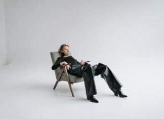 Barcalounger Recliner Review: Is It Really The Ultimate In Comfort? Barcalounger Recliner Review: Is It Really The Ultimate In Comfort?