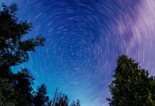 Barry Keoghan: Life Story, Career Highlights, and Full Biography