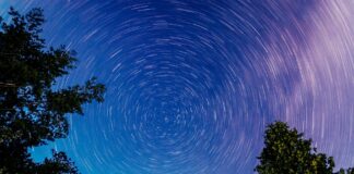 Barry Keoghan: Life Story, Career Highlights, and Full Biography