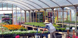 Baseboard Heater Covers That Look Good And Work Better