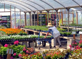 Baseboard Heater Covers That Look Good And Work Better Baseboard Heater Covers That Look Good And Work Better