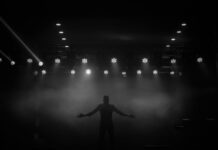 Bastille: Life Story, Career Highlights, and Full Biography