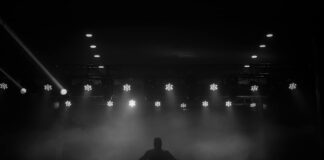 Bastille: Life Story, Career Highlights, and Full Biography