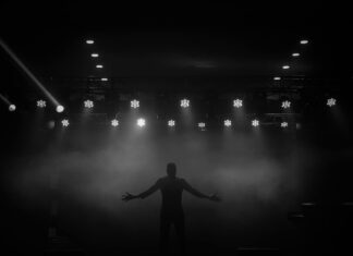 Bastille: Life Story, Career Highlights, and Full Biography Bastille: Life Story, Career Highlights, and Full Biography