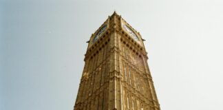 Ben Affleck: Life Story, Career Highlights, and Full Biography