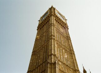 Ben Affleck: Life Story, Career Highlights, and Full Biography Ben Affleck: Life Story, Career Highlights, and Full Biography