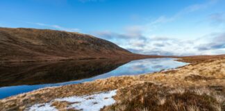 Ben Affleck Meme Moments: Why The Internet Can’t Get Enough