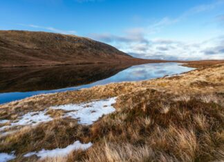 Ben Affleck Meme Moments: Why The Internet Can’t Get Enough Ben Affleck Meme Moments: Why The Internet Can’t Get Enough