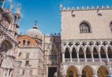  Ben Mendelsohn : Life Story, Career Highlights, and Full Biography # Ben Mendelsohn: Life Story, Career Highlights, and Full Biography