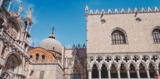  Ben Mendelsohn : Life Story, Career Highlights, and Full Biography # Ben Mendelsohn: Life Story, Career Highlights, and Full Biography