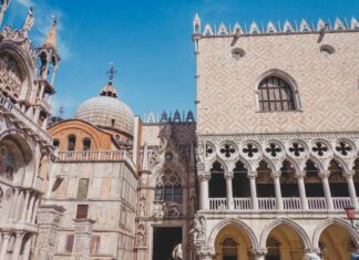 Ben Mendelsohn : Life Story, Career Highlights, and Full Biography # Ben Mendelsohn: Life Story, Career Highlights, and Full Biography  Ben Mendelsohn : Life Story, Career Highlights, and Full Biography # Ben Mendelsohn: Life Story, Career Highlights, and Full Biography