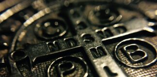 Benedict Cumberbatch: Life Story, Career Highlights, and Full Biography