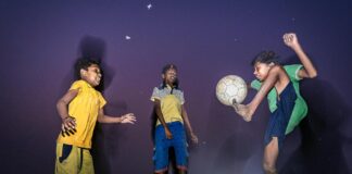 Bengals Vs Chicago Bears Match Player Stats: Who Led The Game?