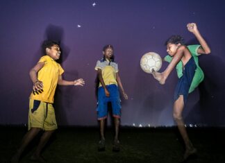 Bengals Vs Chicago Bears Match Player Stats: Who Led The Game? Bengals Vs Chicago Bears Match Player Stats: Who Led The Game?