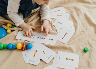 Best Fake ID Sites: What’s Trending And What To Avoid Best Fake ID Sites: What’s Trending And What To Avoid