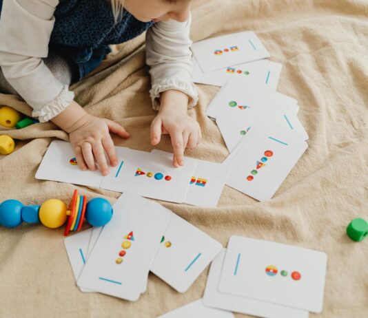 Best Fake ID Sites: What’s Trending And What To Avoid