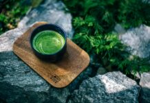 Best Green Tea Brands: Which Ones Are Truly Worth Sipping?