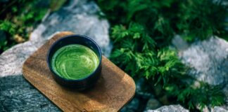 Best Green Tea Brands: Which Ones Are Truly Worth Sipping?