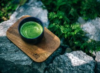 Best Green Tea Brands: Which Ones Are Truly Worth Sipping? Best Green Tea Brands: Which Ones Are Truly Worth Sipping?