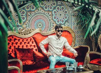 Beyoncé: Life Story, Career Highlights, and Full Biography Beyoncé: Life Story, Career Highlights, and Full Biography