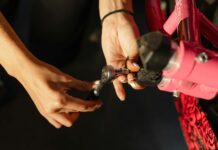 Bicycle Repair Shop Near Me: How To Find Trusted Local Service