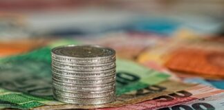 Bill Burr: Life Story, Career Highlights, and Full Biography